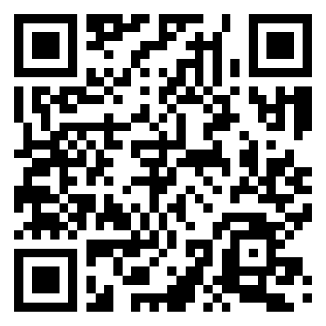 LCMP_Donation_QR_Cropped