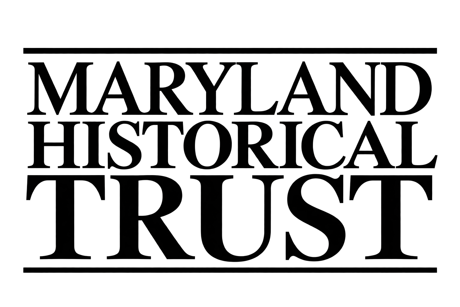 Maryland Historical Trust Logo (1)