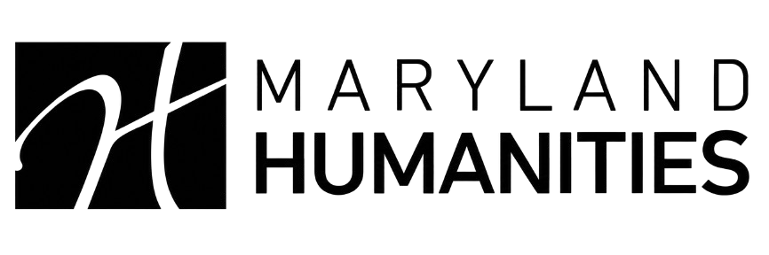 Maryland_Humanities_Monochrome_Logo-removebg-preview