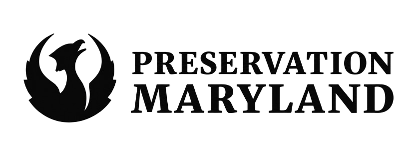 Maryland_Preservation_Phoenix_Logo-removebg-preview