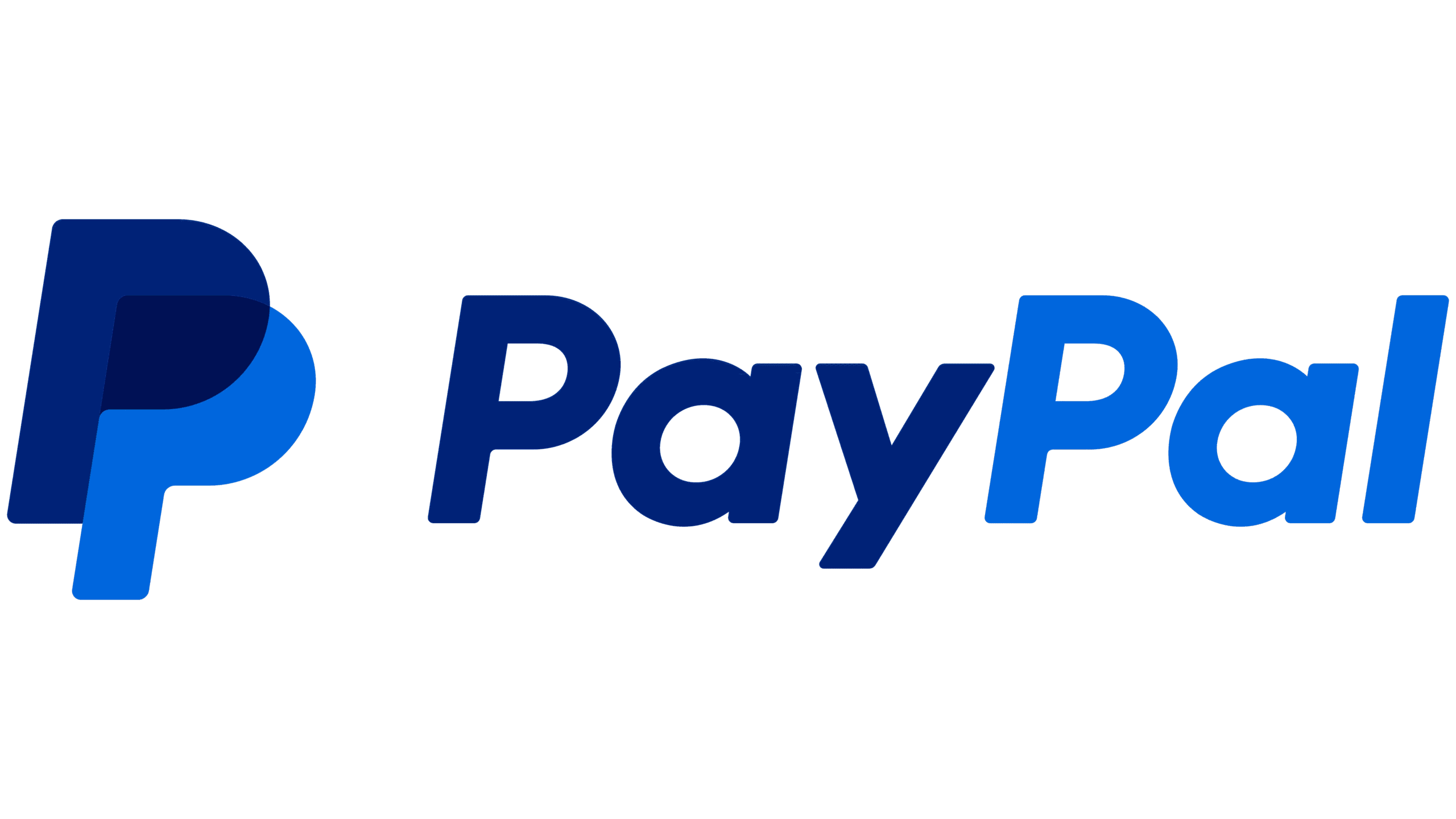 Paypal-Logo-2022