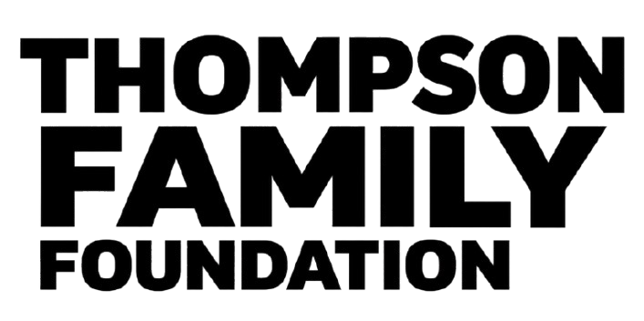 Thompson_Family_Foundation_Logo-removebg-preview