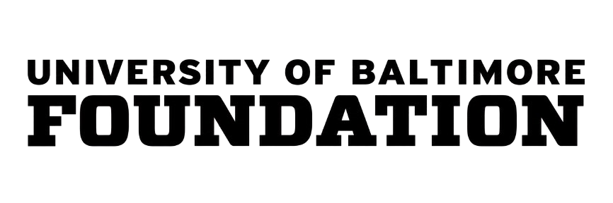 University_of_Baltimore_Foundation_Logo__1_-removebg-preview